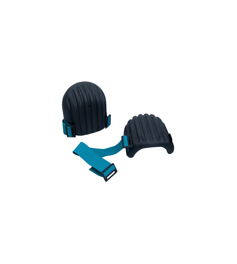 GINOCCHIERE PER PIASTRELLISTA "COMFORT" 2 PZ.