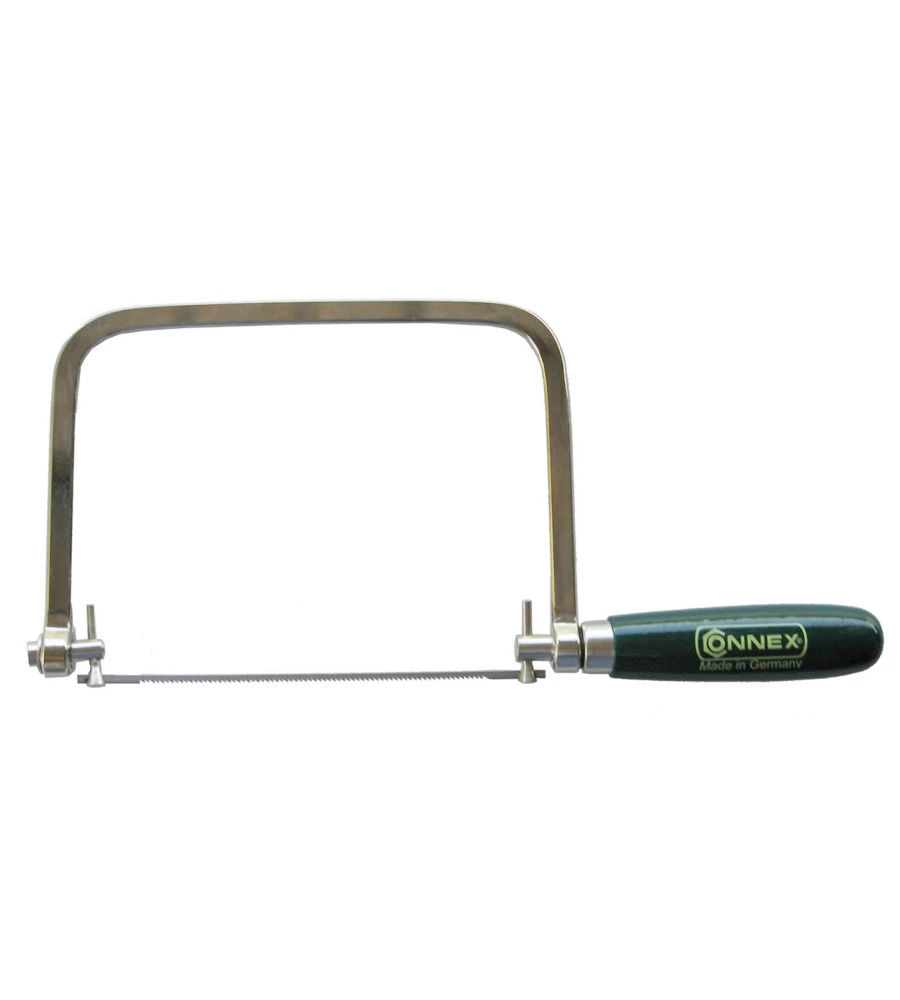 ARCHETTO PER MODELLISMO 162 MM.