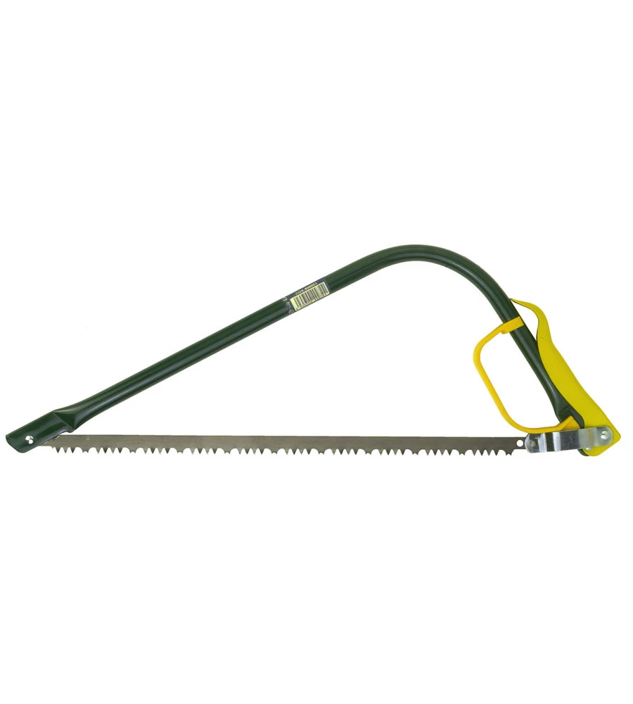 SEGONCINO AD ARCO 533 MM.