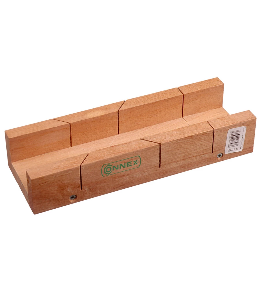 DIMA PER CORNICI IN LEGNO 200 X 67 X 38 MM.