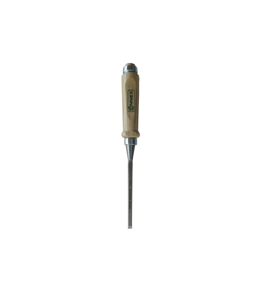 SCALPELLO 18 MM.