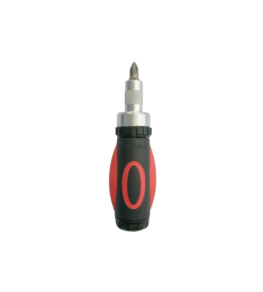 MINIGIRAVITE 4 IN 1