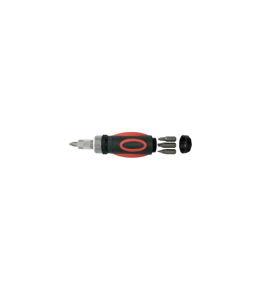 MINIGIRAVITE 4 IN 1