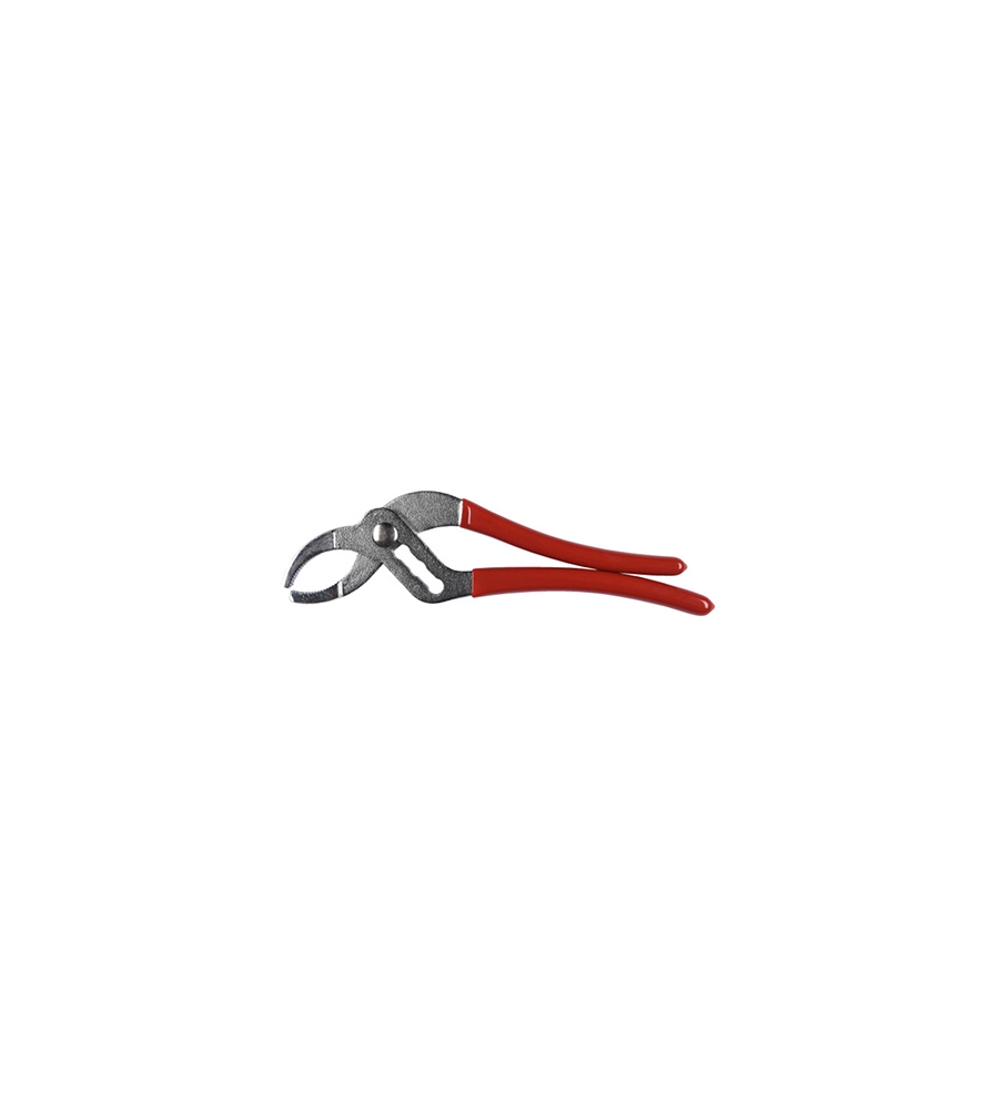 PINZA POLIGRIP PER SIFONI 225 MM.