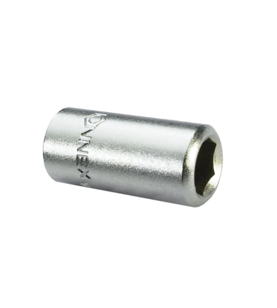RACCORDO 1/4"