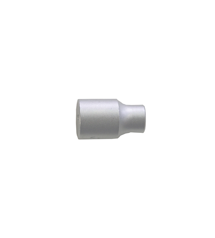 BUSSOLA ESAGONALE 3/8" - 19 MM.