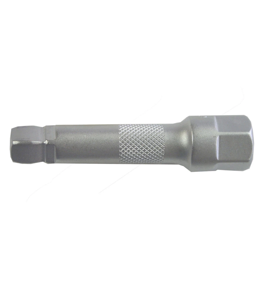 PROLUNGA 3/8" - 75 MM.