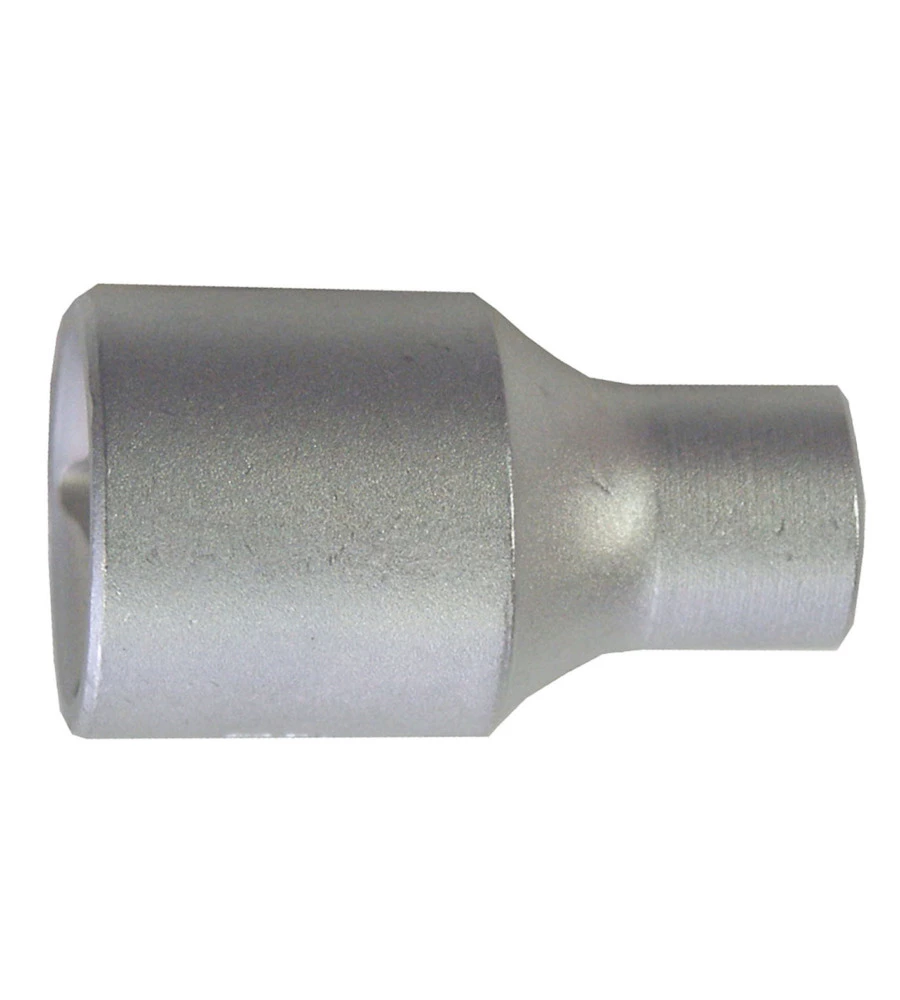 BUSSOLA ESAGONALE 1/2" - 27 MM.