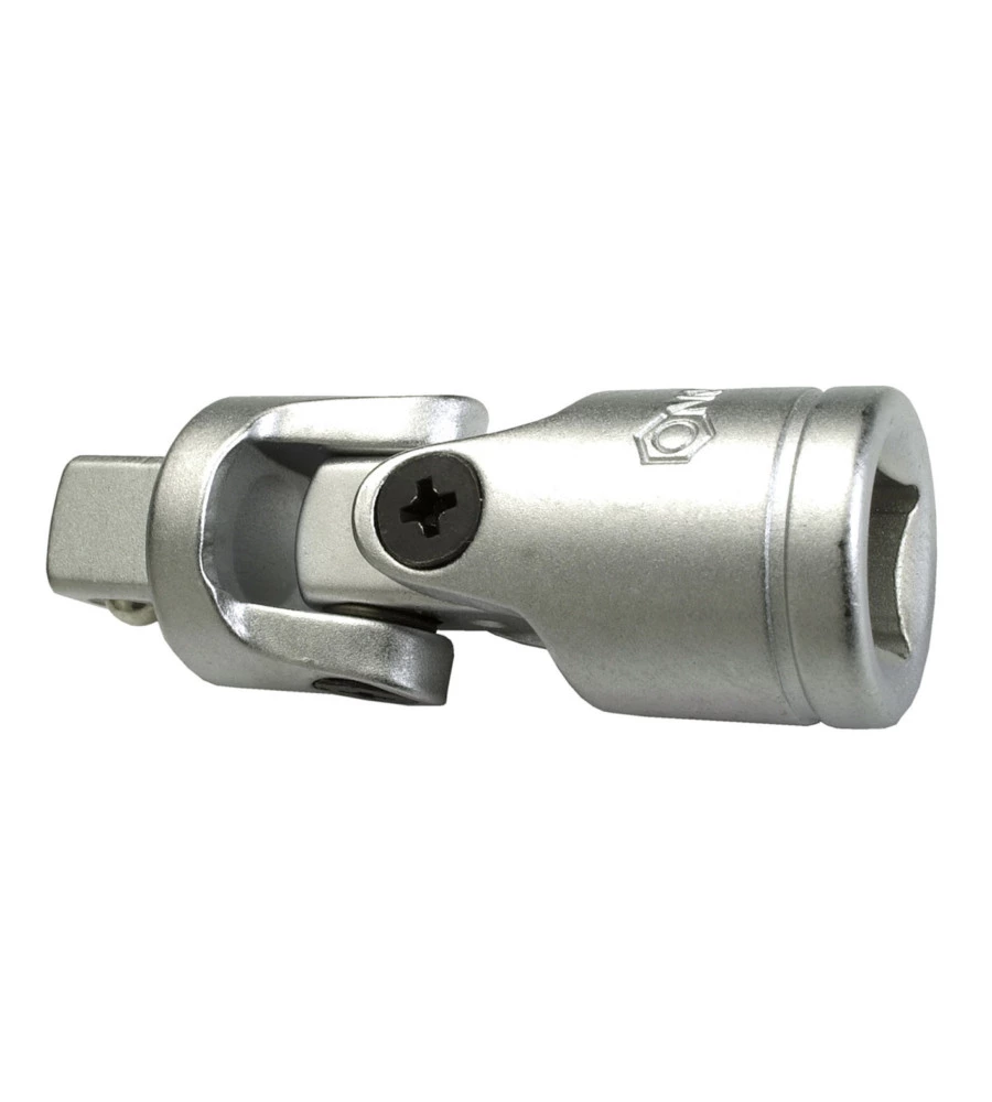 SNODO CARDANICO 3/8"