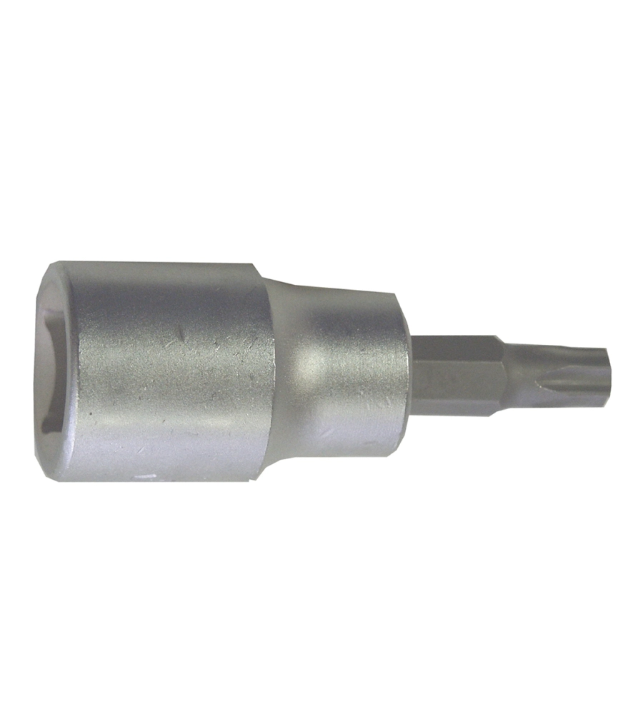 BUSSOLA TORX 1/2" - TX 40