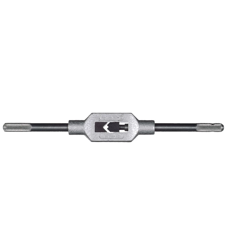 GIRAMASCHI PER MASCHI DA M3 A M12