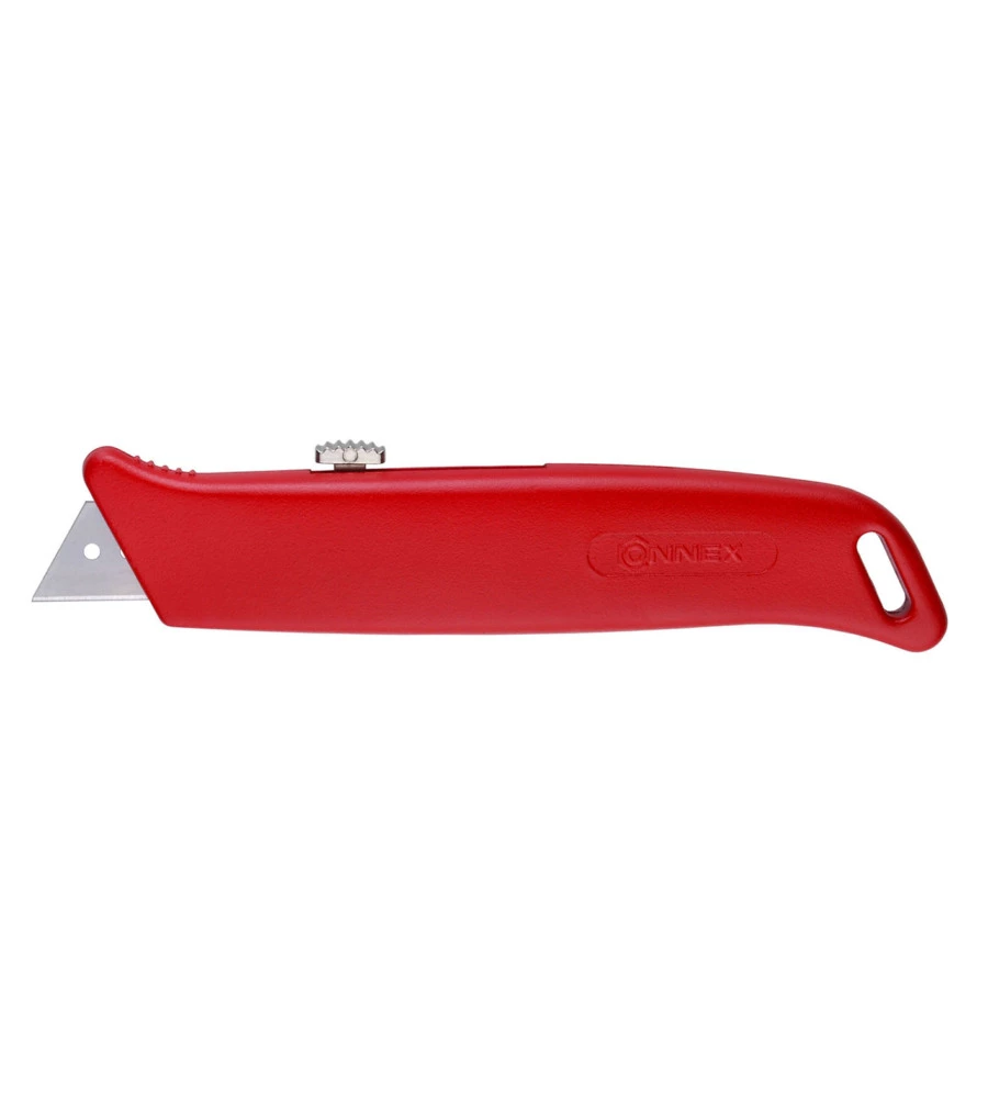 CUTTER UNIVERSALE ROBUSTO
