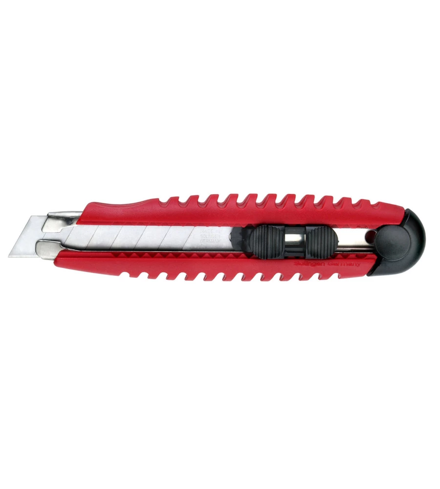 CUTTER UNIVERSALE