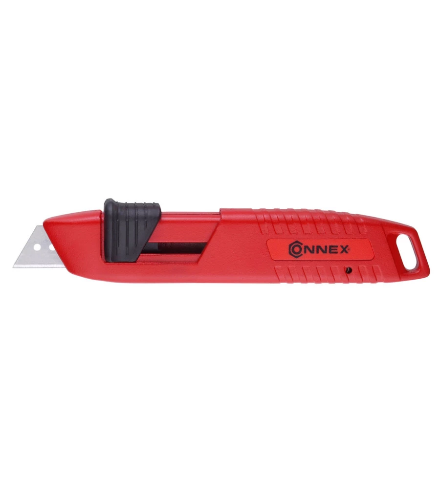 CUTTER UNIVERSALE AUTOMATICO