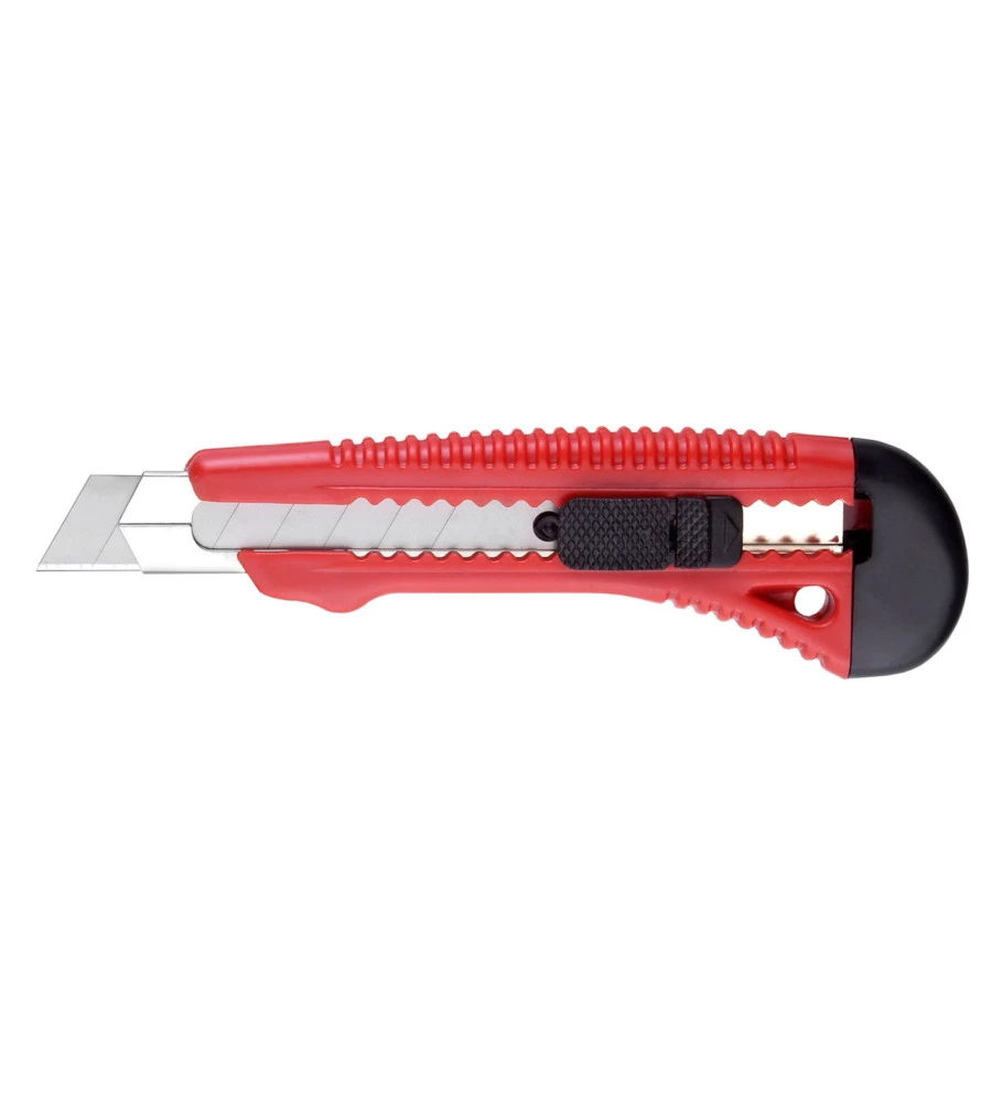 CUTTER UNIVERSALE