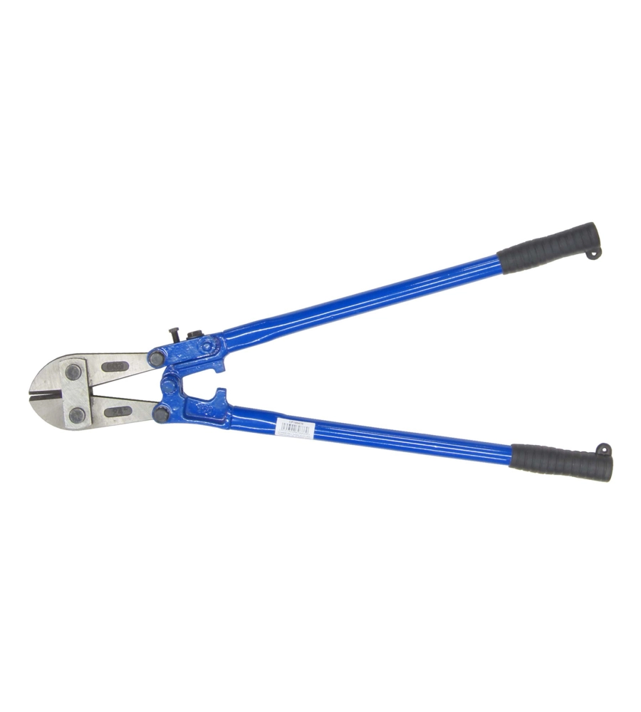 TAGLIABULLONI 600 MM.