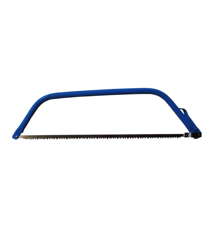 SEGONCINO AD ARCO LAMA 530 MM.