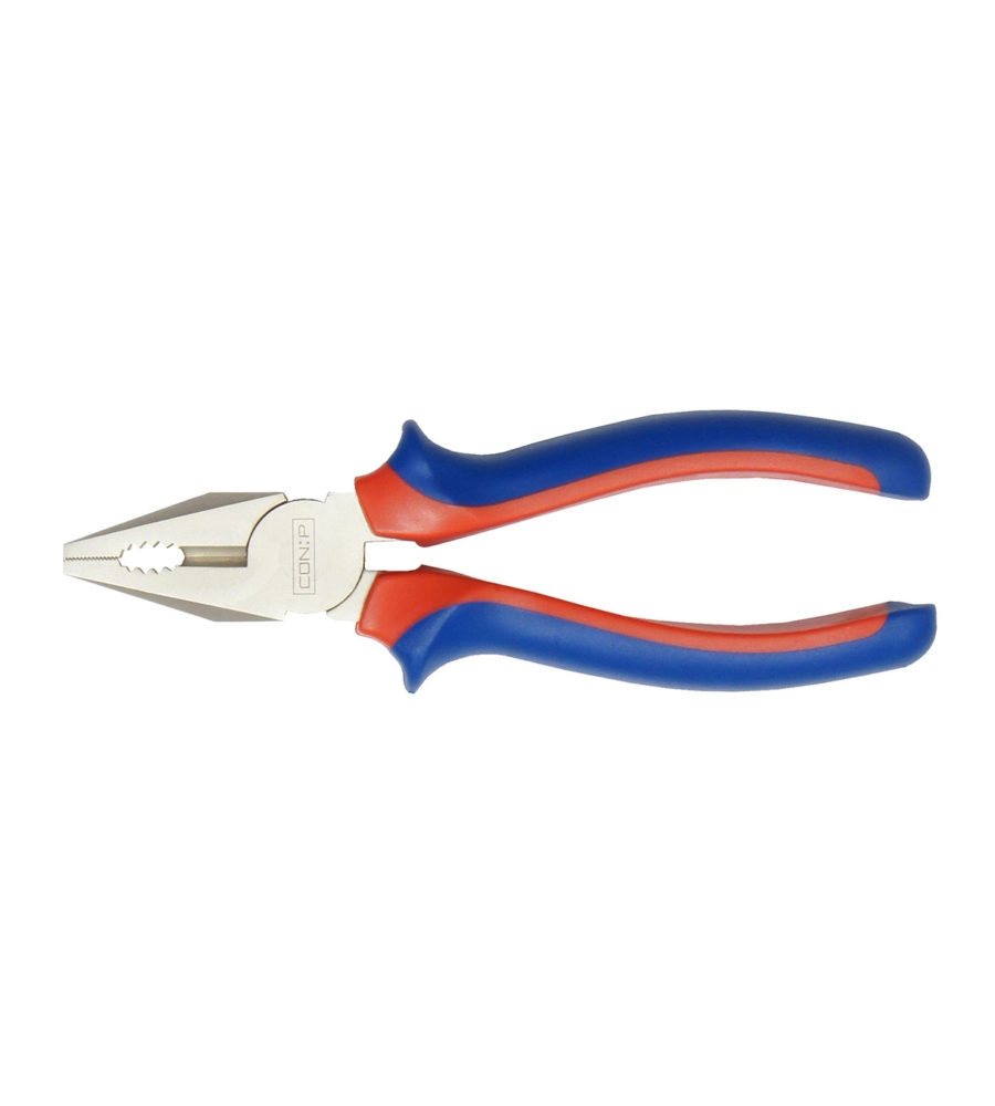 PINZA UNIVERSALE 180 MM.