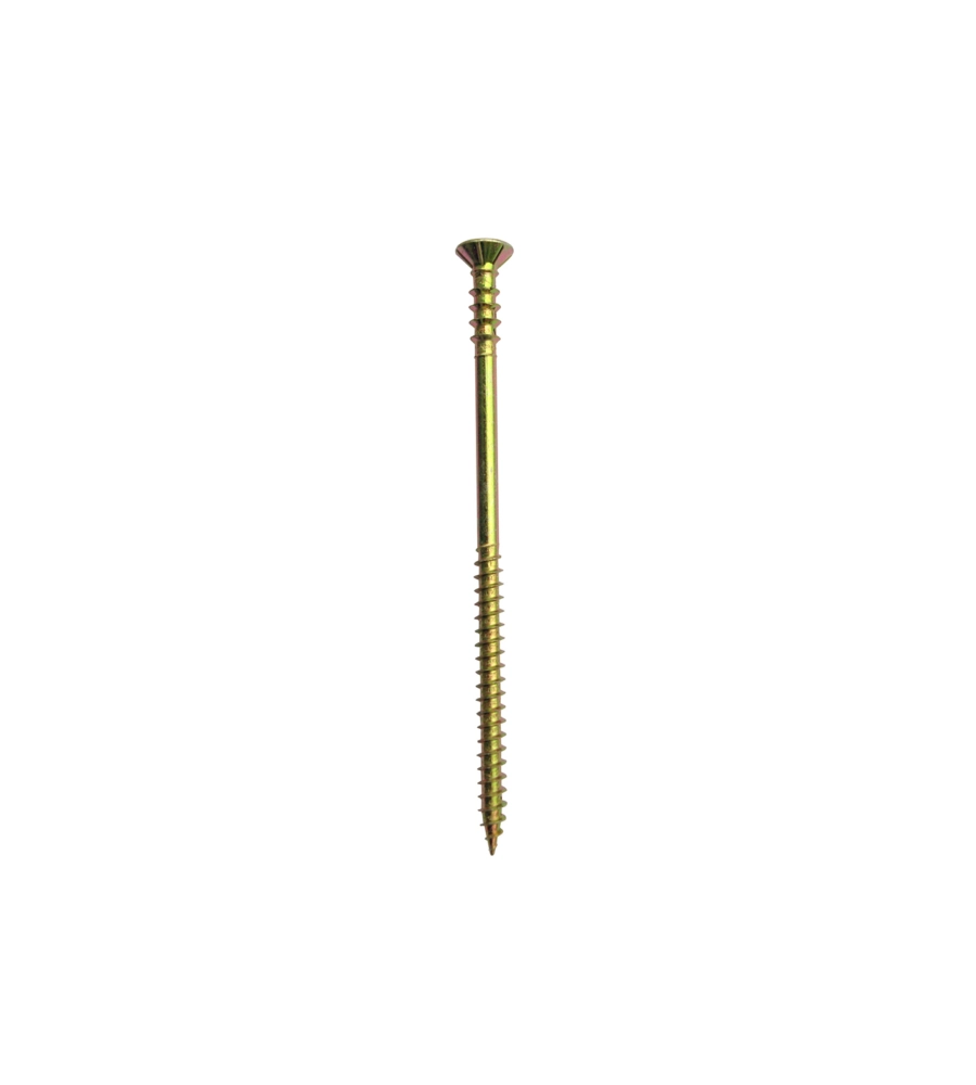 VITI DISTANZIATE REGOLABILI 6 X 145 - 50 PZ.