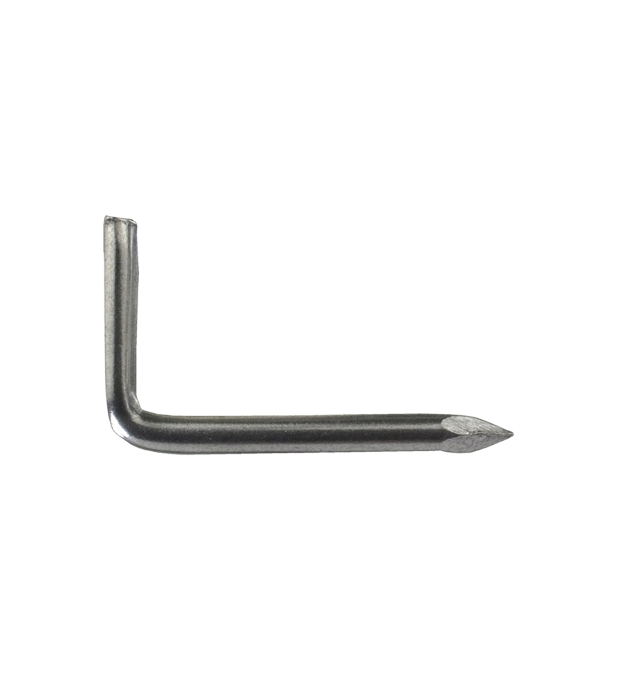 CANCANI 3,0 X 30 - 80 PZ.
