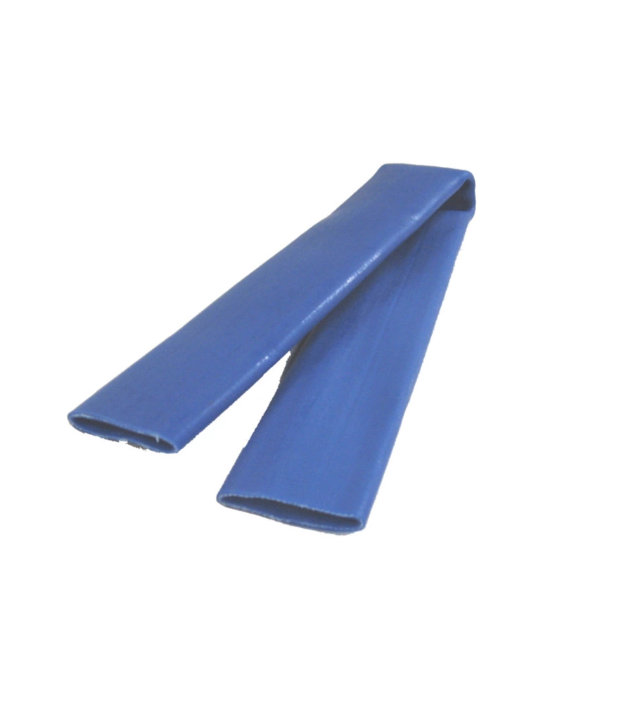 PROTEZIONE MODELLABILE PER BORDI IN PVC 50 X 500 MM.