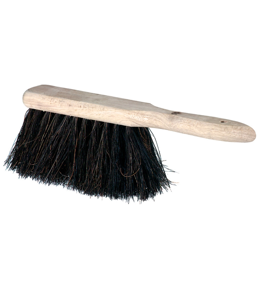 SCOPINO IN FIBRA NATURALE