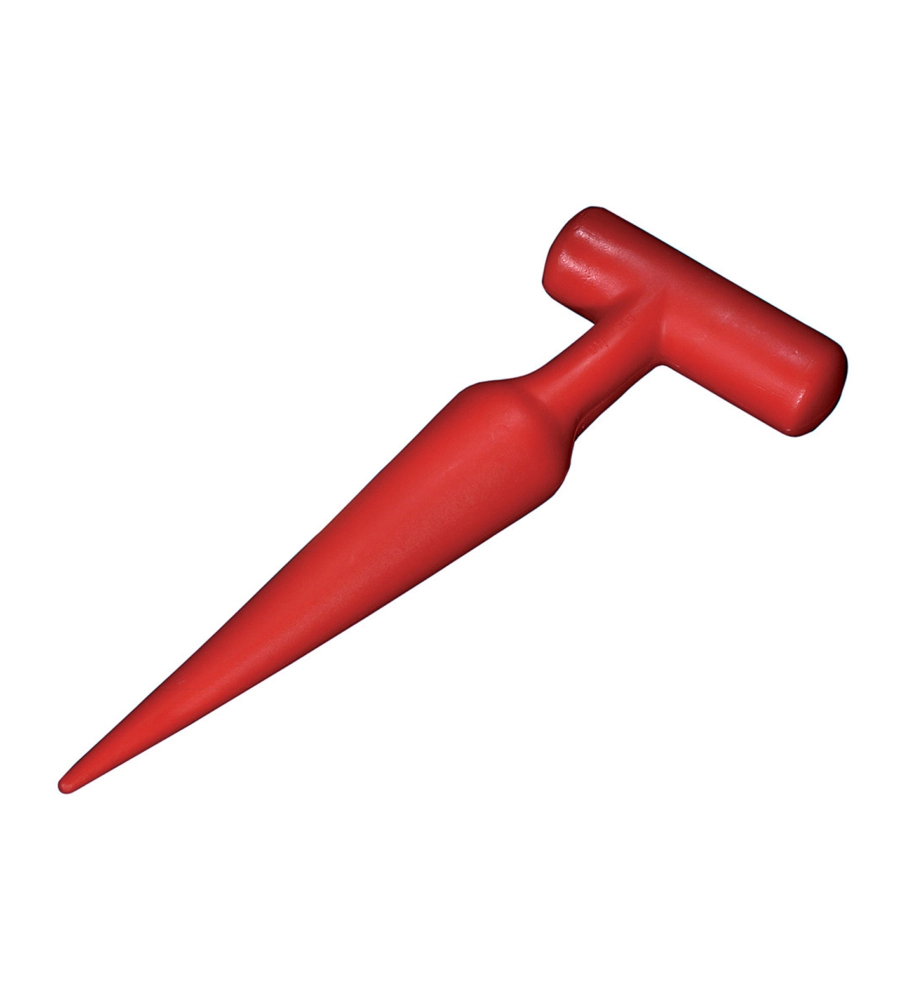 FORATERRA TRAPIANTATORE MANUALE