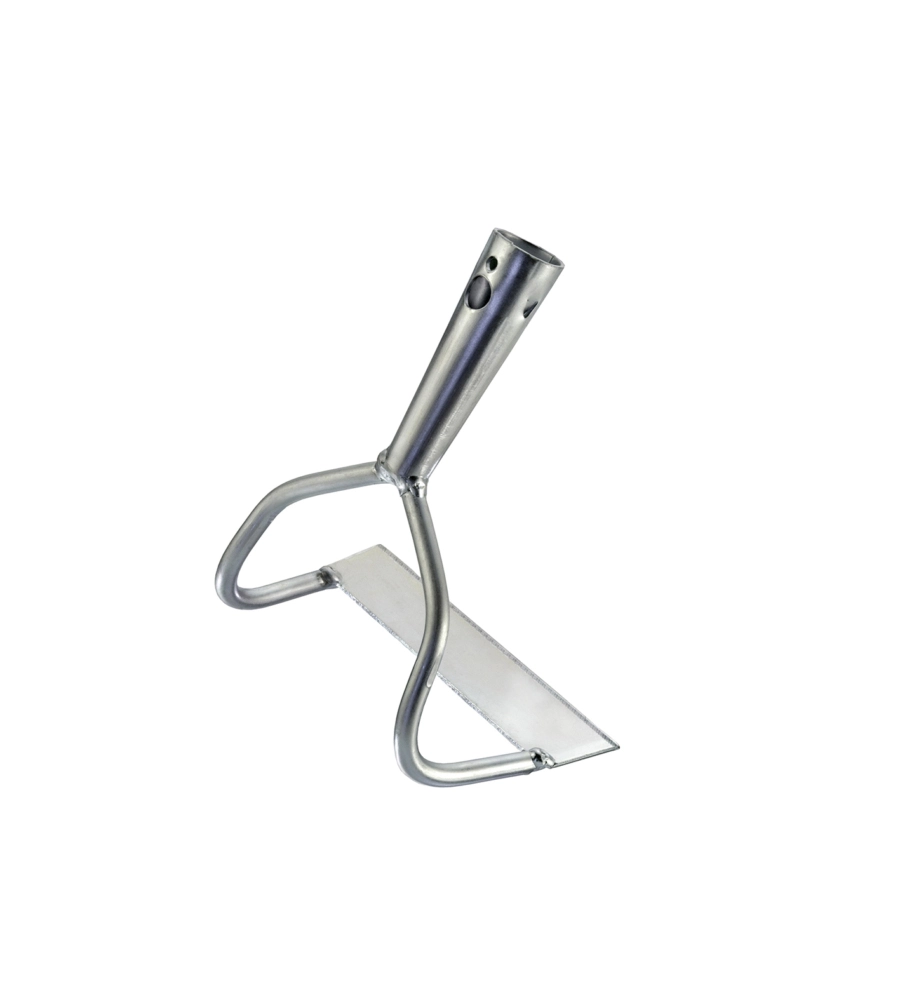 ZAPPA ZINCATA 155 MM