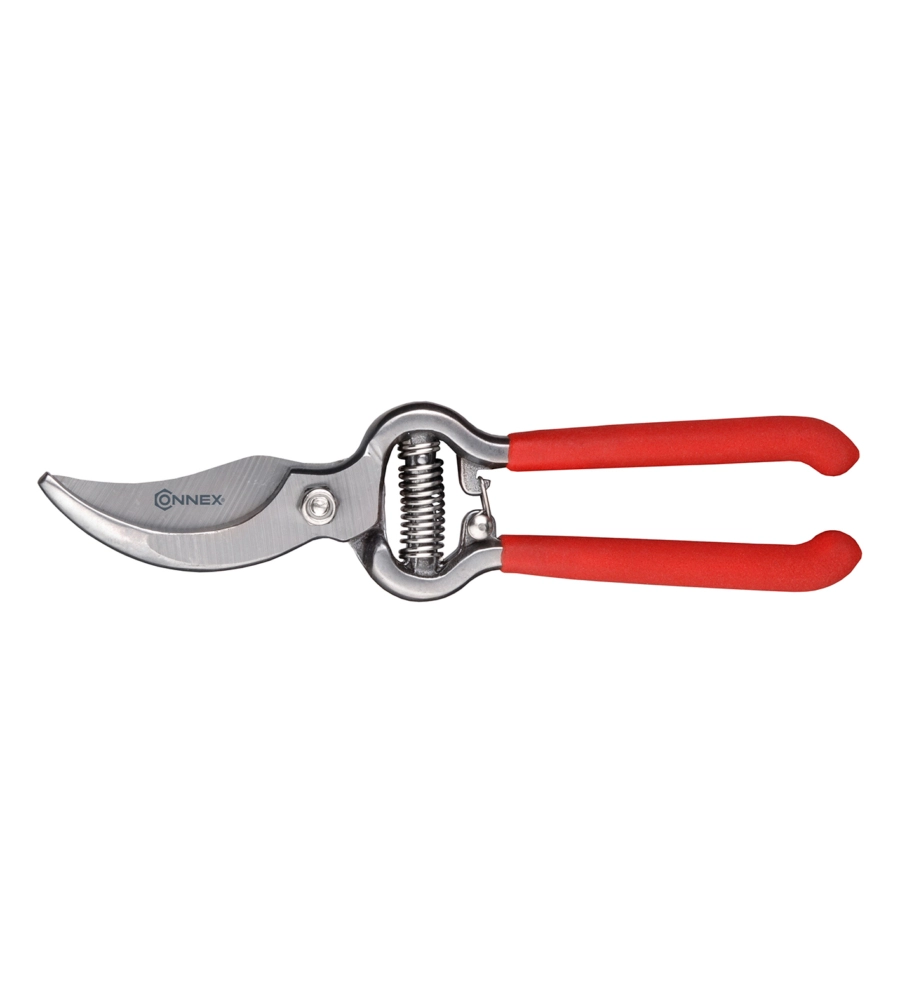 FORBICE PER POTARE 215 MM.