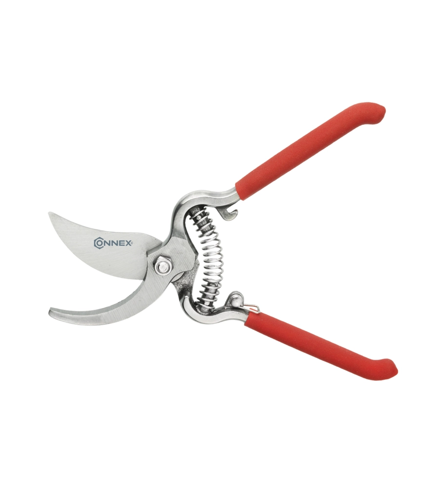 FORBICE PER POTARE 215 MM.