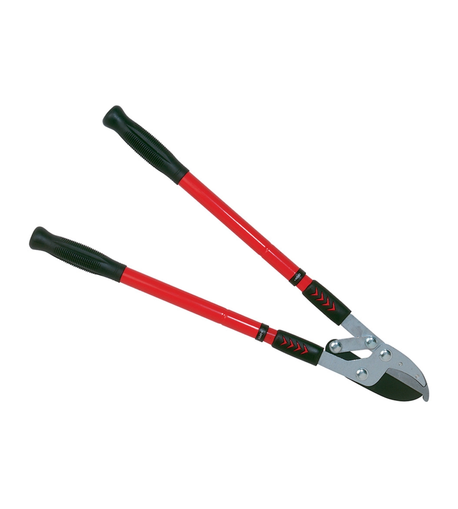 TRONCARAMI AMBOSS TELESCOPICO 70-99 CM