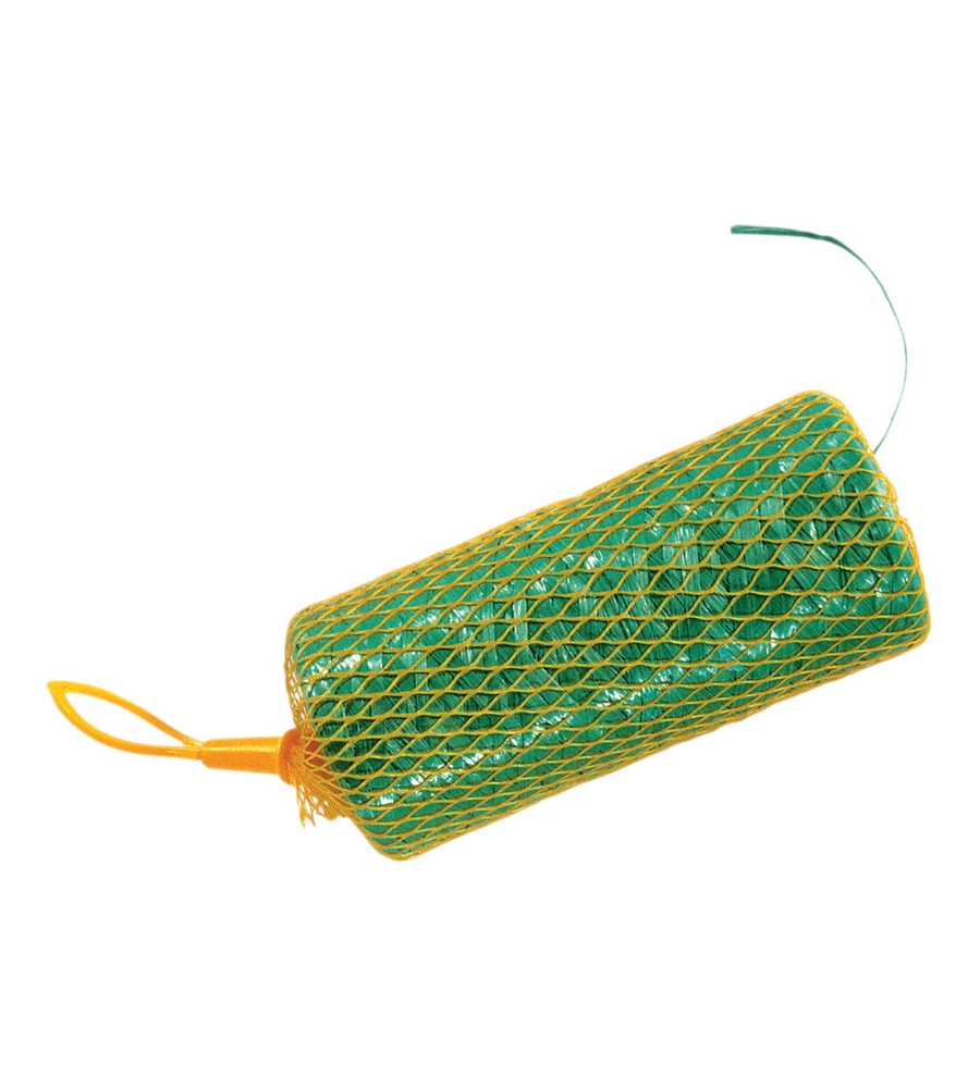 RAFIA ARTIFICIALE 500 MT., ANTISTRAPPO