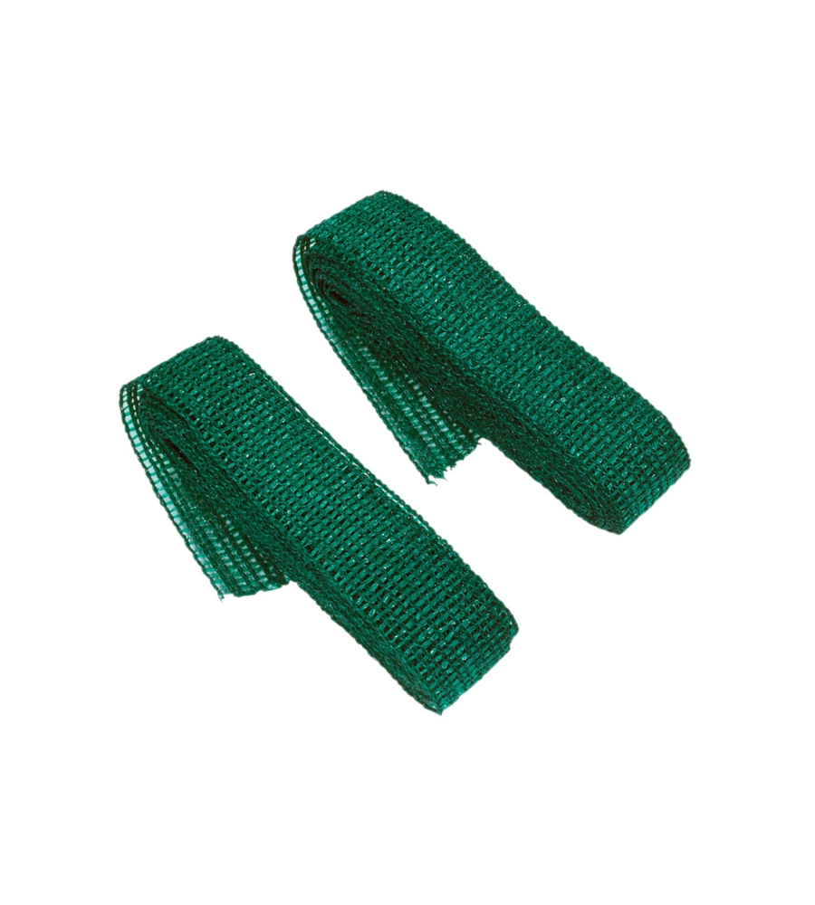 LEGATURA ALBERO 4 MT., 2 PZ.