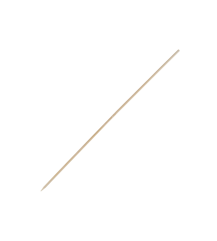 SUPPORTI PER PIANTE 40 CM (10)