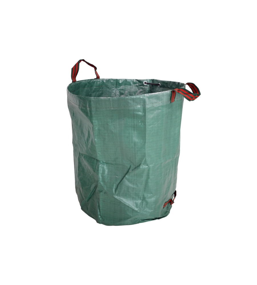 SACCA PER GIARDINO 180 L, 60 X 65 CM