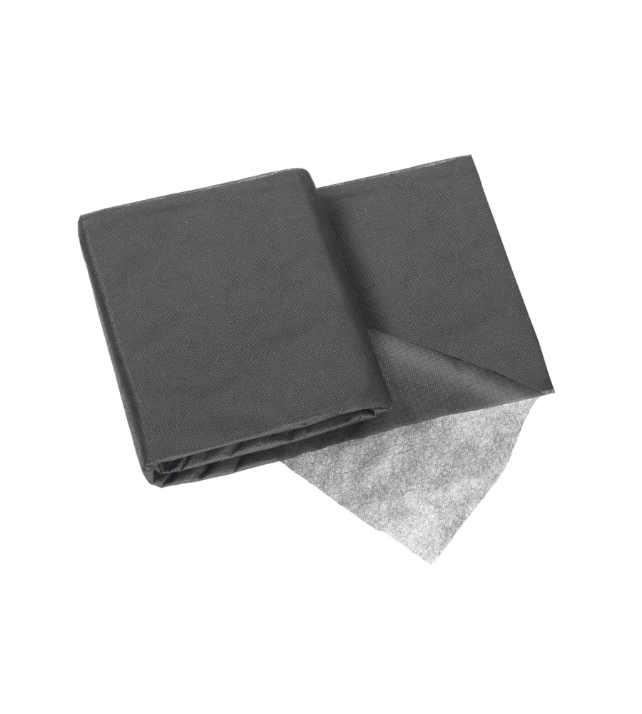TELO PER PACCIAMATURA 1,2 X 10 MT.  50G