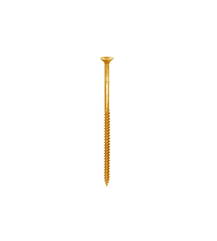 VITI IMPRONTA TORX 5 X 70 - 1 KG.