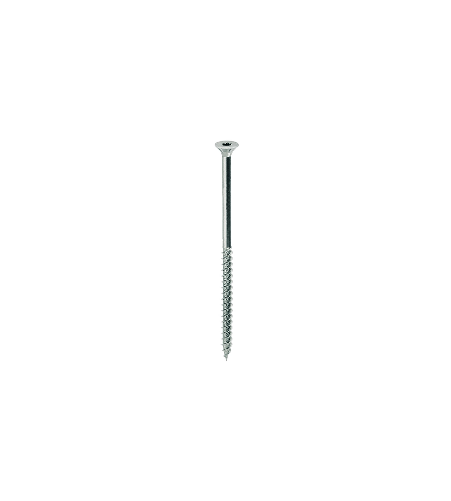 VITI IMPRONTA TORX T.P.S. A 2 PRINICIPI 5,0 X 60 - 1 KG.