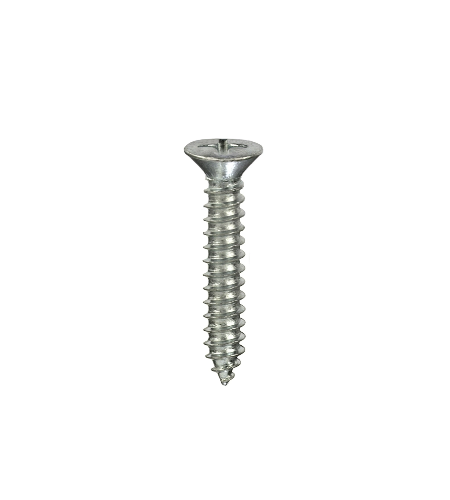 VITI AUTOFILETTANTI T.P.S. 2,9 X 13 - 1 KG.