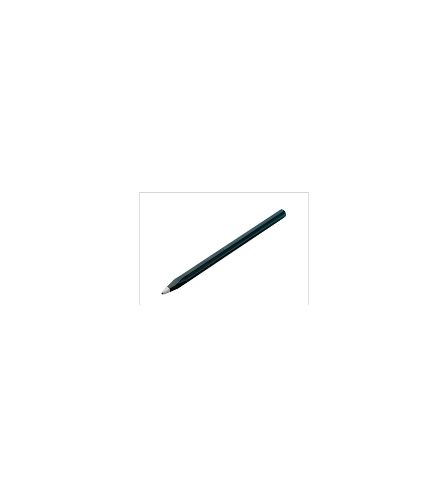 SCALPELLO PER MURATORE A PUNTA Ø 16 X 250 MM.