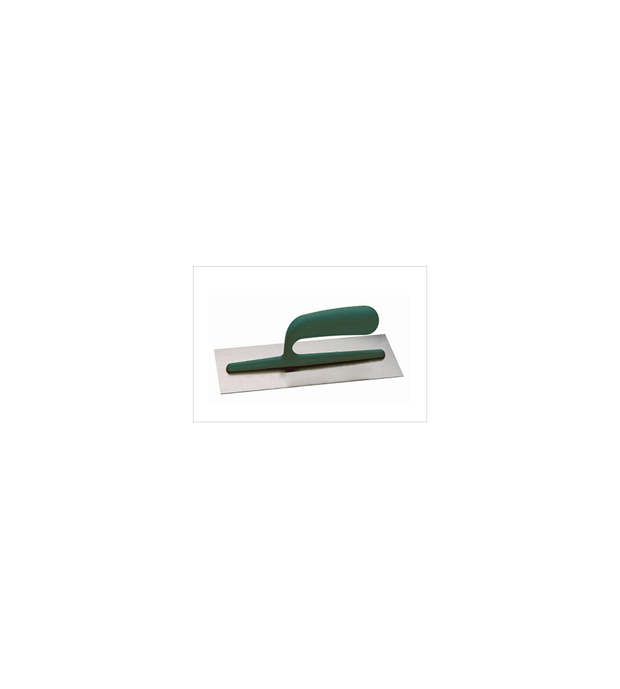 FRATTONE "USA" LISCIO 120 X 280 MM.