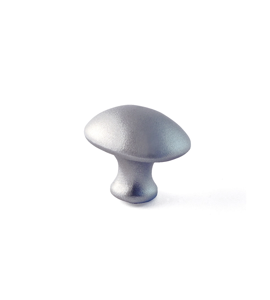 POMOLO IN ZAMA - 24 X 29 MM. - CROMO