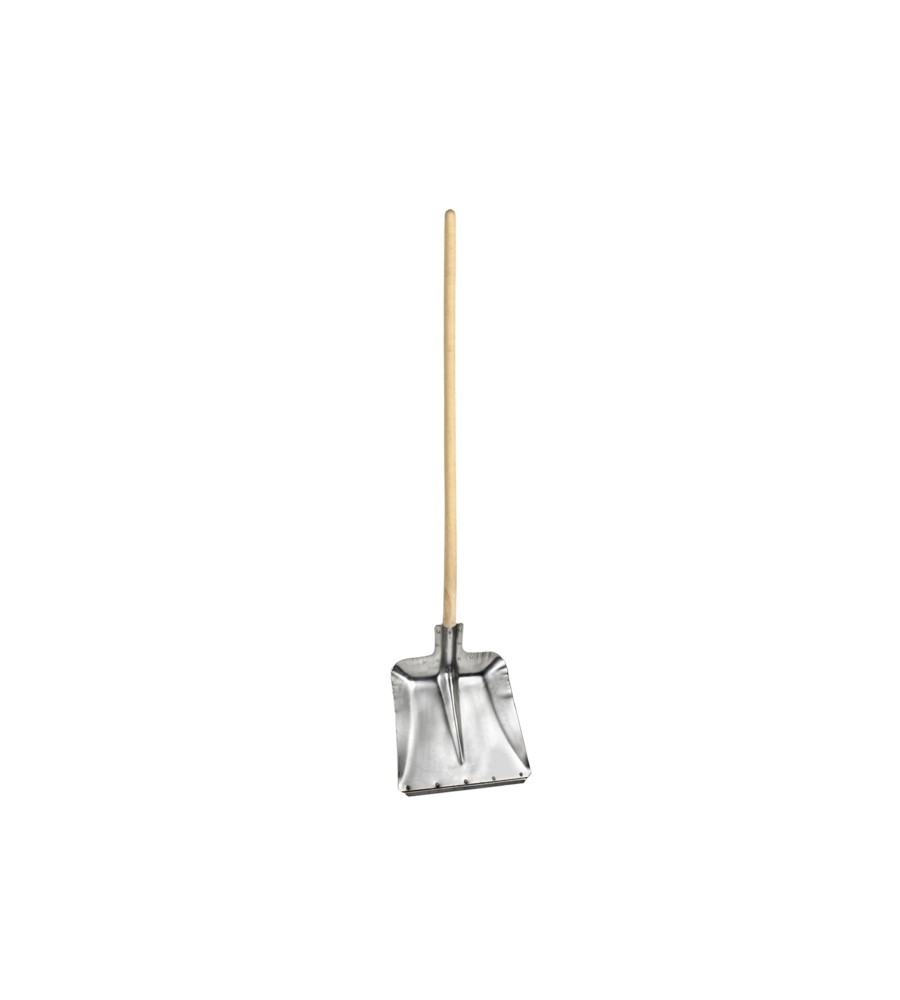 BADILE "HALLENSER" MISURA 9