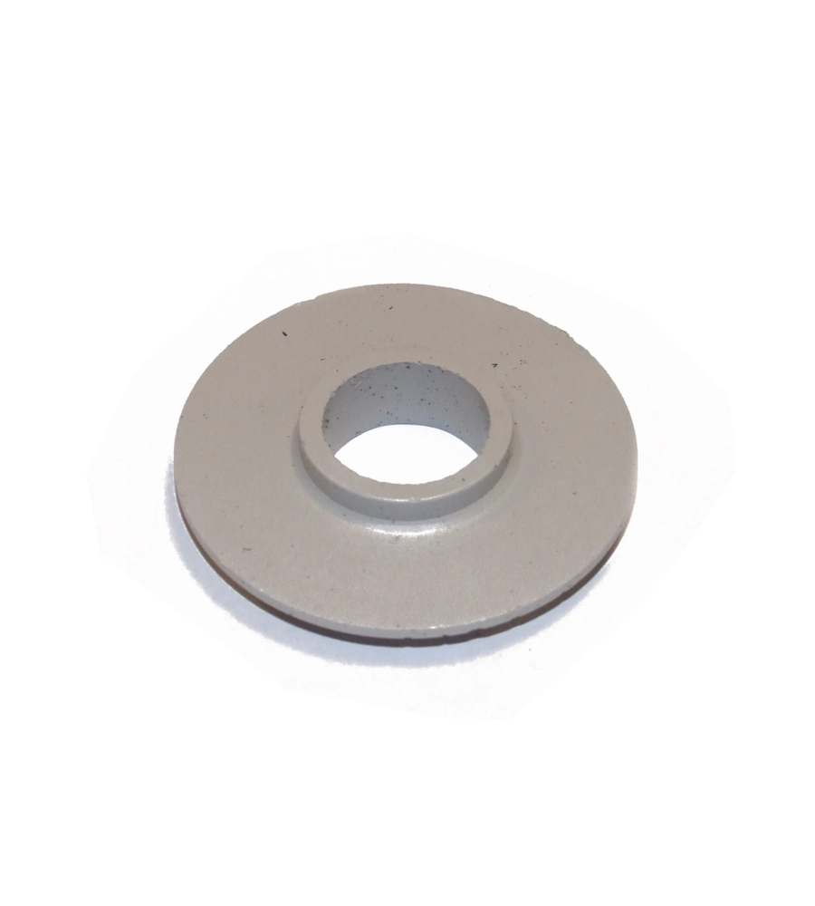 GUARNIZIONE IN GOMMA PER FONDO Ø 22 E Ø 61 MM.