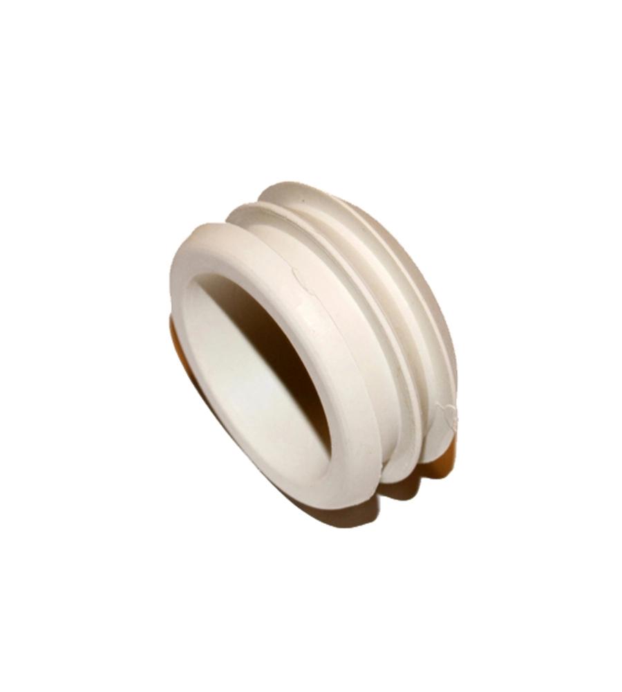 MORSETTI RETRO VASO H. 55 - Ø 26 E Ø 32 MM.