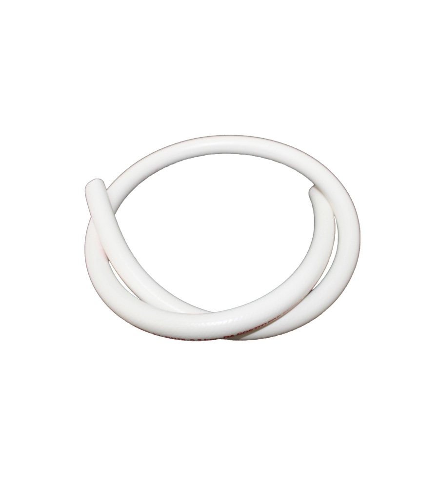 TUBO PER GAS METANO 150 CM.