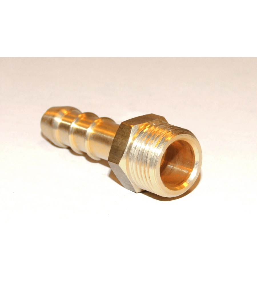 PORTAGOMMA METANO MASCHIO - 1/2"