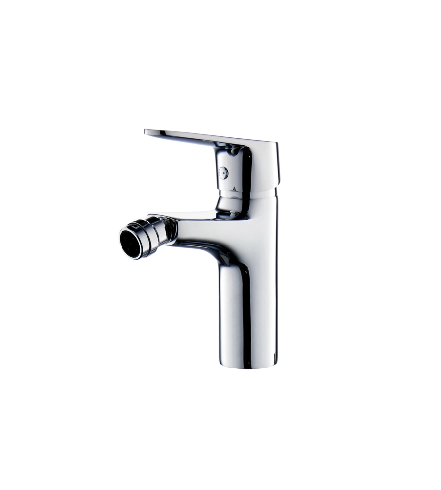 RUBINETTO BAGNO SERIE "ANIKA" PER BIDET