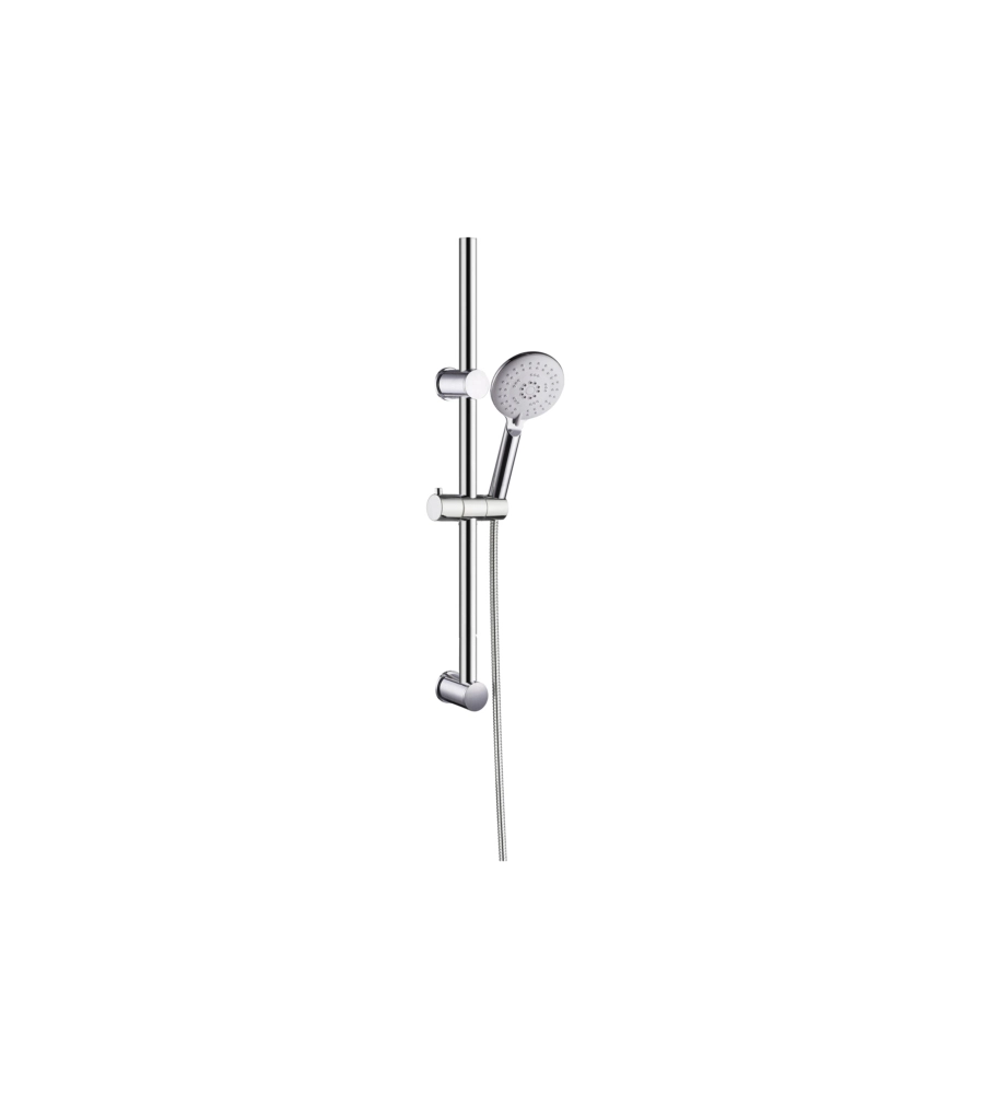 SALISCENDI CON DOCCIA SELF CLEANING