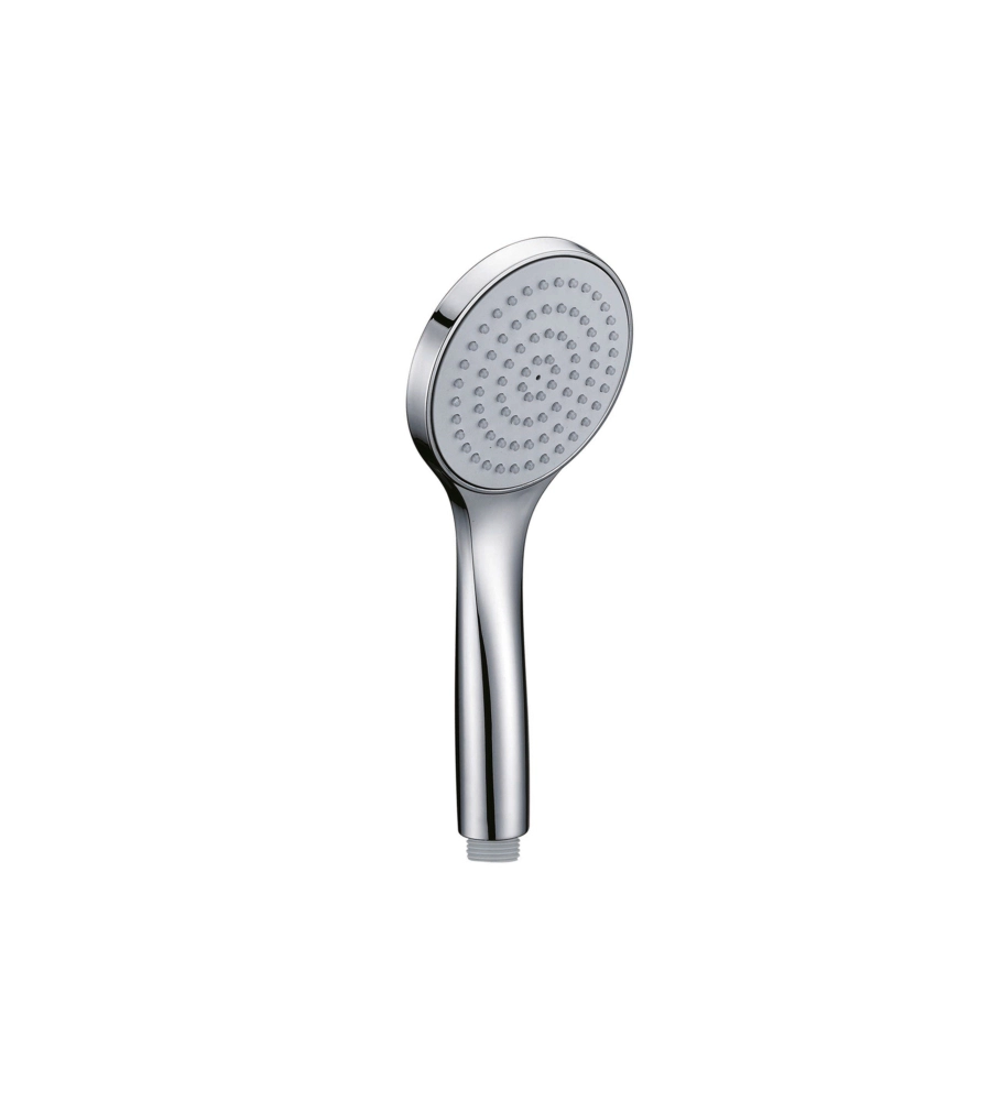DOCCIA 1 GETTO FUNZIONE RISPARMIO ACQUA SISTEMA AIR+